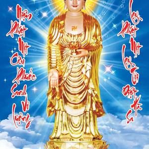 Meet your Posher, Linh